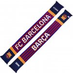 FC Barcelona oboustranná modrá a vínová – Zboží Dáma