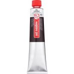 Olejová barva Royal Talens ArtCreation 200 ml Burnt Umber – Hledejceny.cz