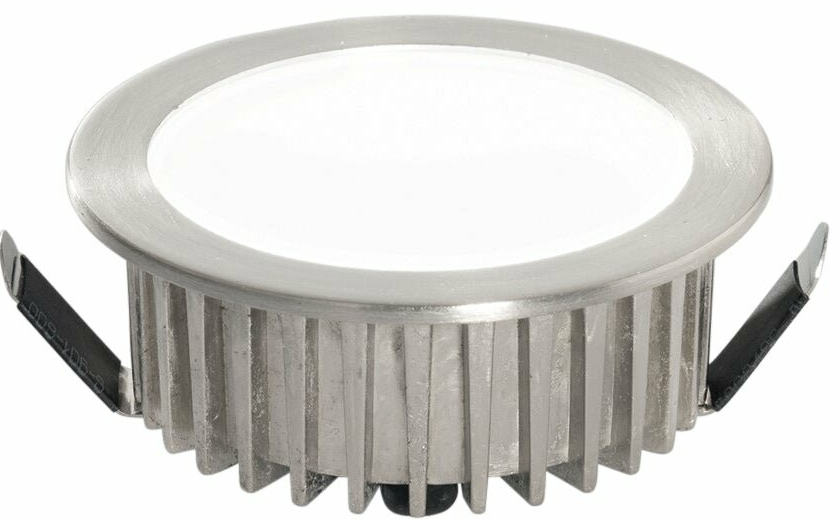 Faneurope INC-FUSION-5W