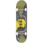 TOY MACHINE Frequency Mod – Zboží Dáma