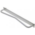 Festool TC-FB – Zboží Mobilmania