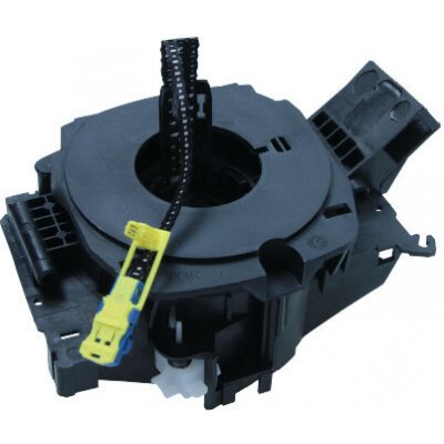 Vinuta pruzina, airbag MAXGEAR 27-2092 – Hledejceny.cz