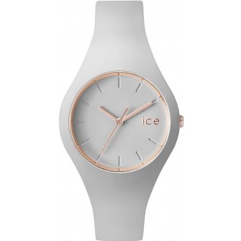 Ice Watch ICE.GL.WD.S.S.14