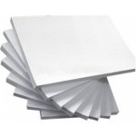 Office A4 135g 20 listů – Zboží Živě