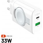 FIXED FIXC33-CUW-WH – Zboží Mobilmania