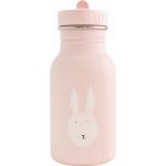 Trixie Mrs. Rabbit 350 ml – Sleviste.cz