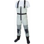 Agama Brodící rybářské kalhoty FLY HEAVY – Zboží Mobilmania