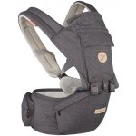 Colibro Honey Onyx – Zboží Dáma