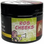 Maridan Ros Cheeks 50 g – HobbyKompas.cz Maridan Ros Cheeks 50 g – HobbyKompas.cz