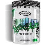 Gaspari Nutrition Super Pump Aggression 450 g – Hledejceny.cz