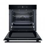 WHIRLPOOL WOI5S8HM1SBA – Zboží Dáma