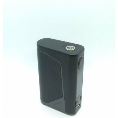 Joyetech eVic Primo 2.0 TC Box mód 228W Černo-šedá – Zboží Mobilmania