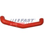 Hadička plnicího vzduchu FAST FT61551 – Hledejceny.cz