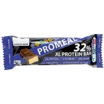 Volchem Promeal 32 XL protein bar 75 g – Sleviste.cz
