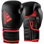 adidas Hybrid 80 – Zboží Dáma