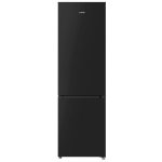 GORENJE RK58DPB4 – Zboží Dáma