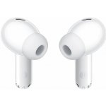 Huawei FreeBuds SE 4 ANC bílá 55038498 – Zboží Živě