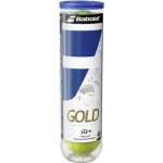 Babolat Gold 72ks – Sleviste.cz