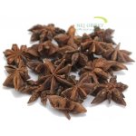 Drana Badyán celý 1 kg – Zboží Dáma