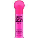 Tigi Bed Head After Party Hair Cream 100 ml – Zbozi.Blesk.cz