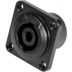 Neutrik NLT4MPXX-BAG – Hledejceny.cz