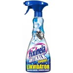 Fixinela Antikalk Comfort 500 ml