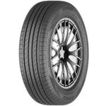 Runway Enduro HP 215/55 R17 94W – Hledejceny.cz