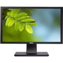 Dell P2011