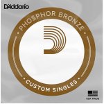 D'addario PB 024 – Zboží Dáma