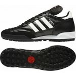 adidas Mundial Team 019228 černé – Hledejceny.cz
