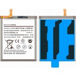 Samsung EB-BG998ABY – Zboží Živě Samsung EB-BG998ABY – Zboží Živě