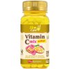 Vitamín a minerál VitaHarmony Vitamin C MIX 350 tablet