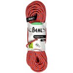 Beal Diablo 9,8 mm 70 m – Zbozi.Blesk.cz