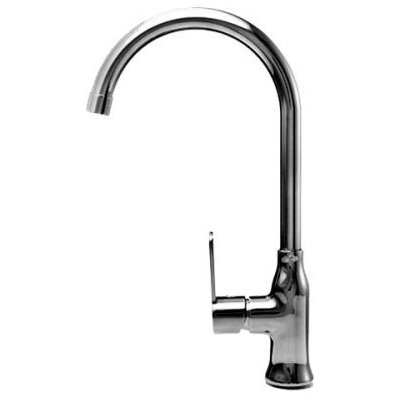 Alveus Slim Monarch 1095003 – Hledejceny.cz