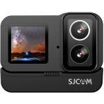 SJCAM SJ20 – Zboží Živě