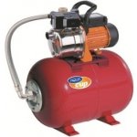 FULL CONTROL Aquacup 50 – Hledejceny.cz