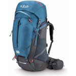 Rab Hyperon 80 l orion blue – Zbozi.Blesk.cz