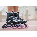 Powerslide Playlife Lancer 84 – Zboží Dáma