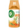 Osvěžovač vzduchu Air wick náplň Sparkling Citrus 250 ml