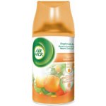 Air wick náplň Sparkling Citrus 250 ml – Hledejceny.cz