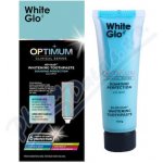 White Glo Optimum bělící 100 g – Hledejceny.cz