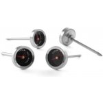 Hendi 271339 Teploměr na steaky – Hledejceny.cz