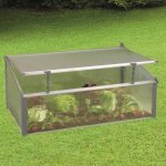 Juwel Komfort Easy Fix 120 x 60 cm – Zboží Dáma