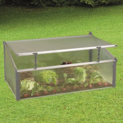 Juwel Komfort Easy Fix 120 x 60 cm – Zboží Dáma
