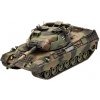 Sběratelský model Revell 03320 ModelKit tank Leopard 1A5 1:35