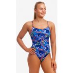 Funkita Broken Hearts Diamond Back One – Zboží Mobilmania