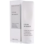 Issey Miyake L'Eau D'Issey Pour Homme Intense sprchový gel 200 ml – Hledejceny.cz