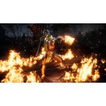 Mortal Kombat 11 (Premium Edition) – Hledejceny.cz