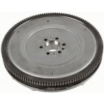 Dvouhmotový setrvačník SACHS SA 6366000014 – Sleviste.cz