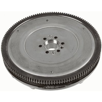 Dvouhmotový setrvačník SACHS SA 6366000014 – Sleviste.cz